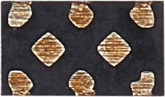 Signal Conversion Ic Iphone 12 Series 13 13 Mini 1fp B5 8pin