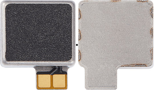 Vibrator Samsung Galaxy A54 5g A546 2023 A35 5g A356 2024 A55 5g A556 2024 S23 Fe S24 Fe