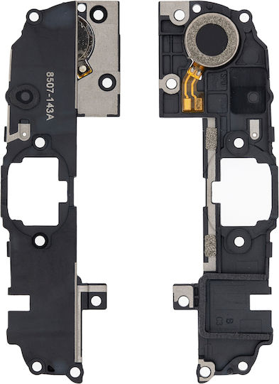 Vibrator Motor Motorola Moto Z2 Play Xt1710 2017