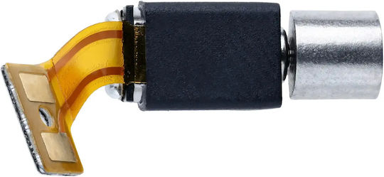 Вибратор Motorola Moto G Play Xt2413 2024 Оригинален Oem