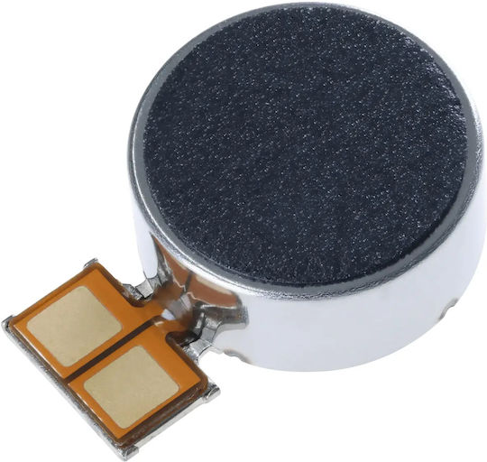 Vibrator Google Pixel 8a Genuine Oem
