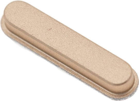 Hard Buttons Set Power Volume Ipad Pro 12.9" 1st Gen 2015 Ipad Air 2 Gold