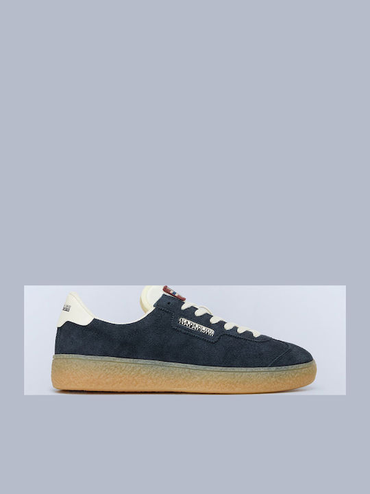 Napapijri Sneakers Darkblue