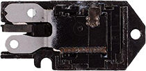 Right Kickstand Hinge Microsoft Surface Pro 3 1631