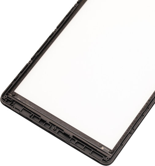 Digitizer Frame Alcatel Joy Tab 9029w 2019