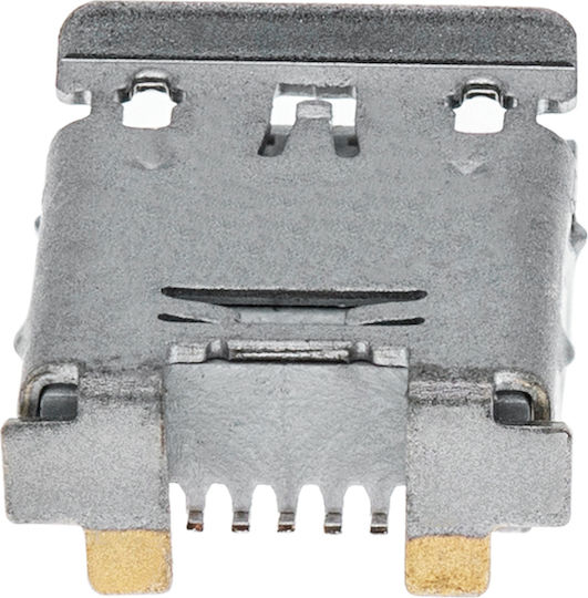 Charging Port Microsoft Surface 3 1645 Soldering Required