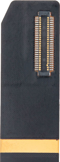Lcd Transfer Flex Cable Microsoft Surface Pro 4 Version 1 1724 Samsung Lcd Version V1.0 Ltl123yl01