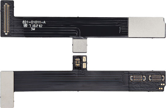 Power Volume Extension Cable Ipad Pro 10.5"