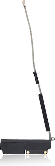 Gps Signal Antenna Flex Cable Ipad Pro 9.7" Long Flex
