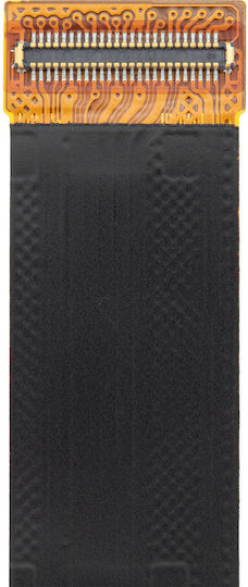 LCD Flex Kabel Huawei MediaPad T5 10,1" 4G Version
