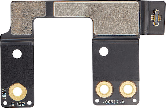 Right Antenna Cable Ipad Pro 10.5" Cellular
