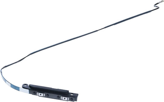 Volume Button Ipad Mini 7 2024 Wifi Only Genuine Oem Blue