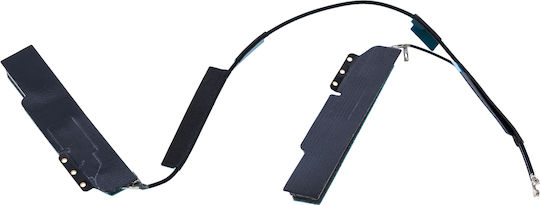 Wifi Bluetooth Antenna Flex Cable Ipad Air 2