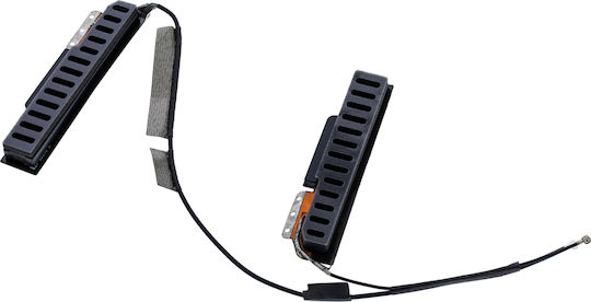 Wifi Bluetooth Antenna Flex Cable Ipad Air 2