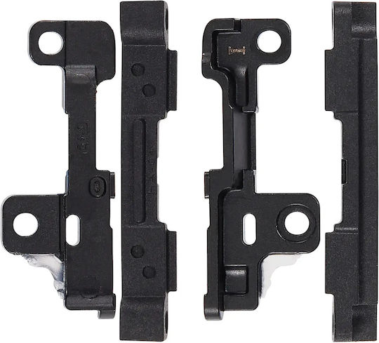 Power Volume Button Bracket Ipad Mini 6 Cellular