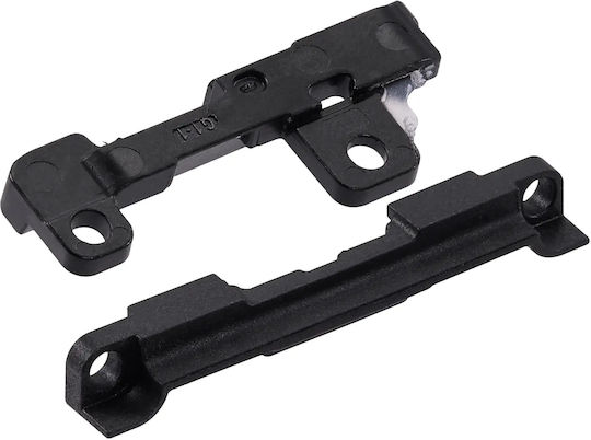 Power Volume Button Bracket Ipad Mini 6 Cellular