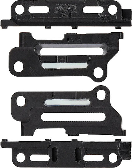 Power Volume Button Bracket Ipad 10 Wifi Cellular