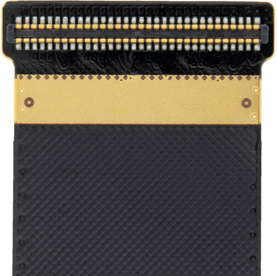 Lcd Flex Cable Microsoft Surface Pro 4 1724 Version 2 Lg Lcd Version Lp123wq1 Surface Pro 5 1796 Surface Pro 6 1807 Surface Pro 7 1866