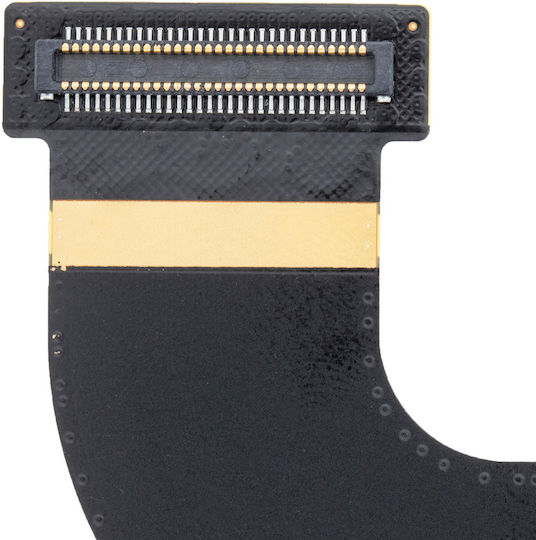 Lcd Flex Cable Microsoft Surface Pro 4 1724 Version 2 Lg Lcd Version Lp123wq1 Surface Pro 5 1796 Surface Pro 6 1807 Surface Pro 7 1866