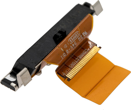 Charging Port Flex Cable Microsoft Surface Pro 1514