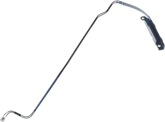 Volume Button Ipad Mini 7 2024 Wifi Only Genuine Oem Space Gray