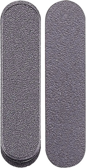 Volume Button Ipad Mini 6 2021 Wifi 2 Piece Set Premium Space Gray