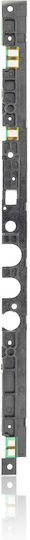 Wifi Antenna Bracket Microsoft Surface Pro 4 1724
