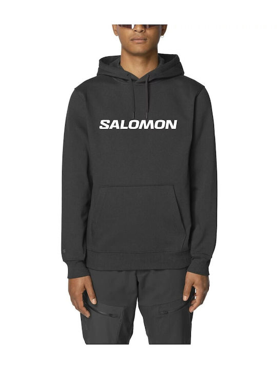 Salomon Salomon