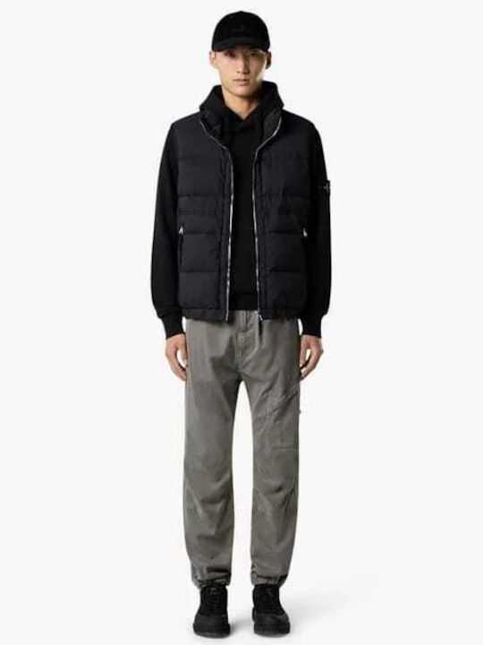 Stone Island Stone Island