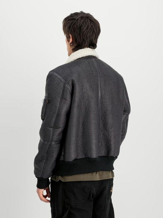 Alpha Industries