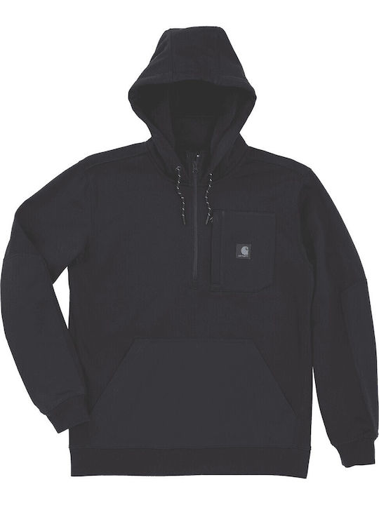 Carhartt Carhartt