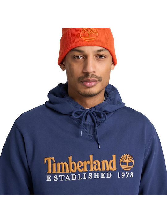 1973 Sweatshirts Für Herren Naval Academy