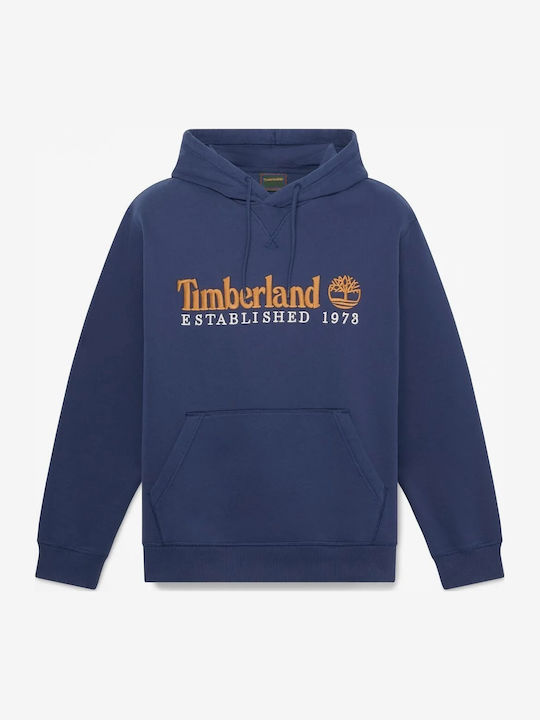 1973 Sweatshirts Für Herren Naval Academy