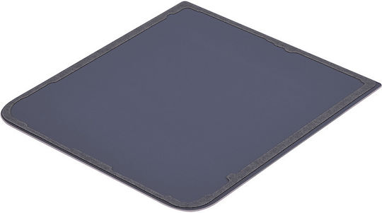 Bottom Back Cover Glass Samsung Galaxy Z Flip 5 Service Pack Lavender