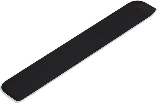 Top Back Cover Glass Plastic Panel Google Pixel 6a Sage