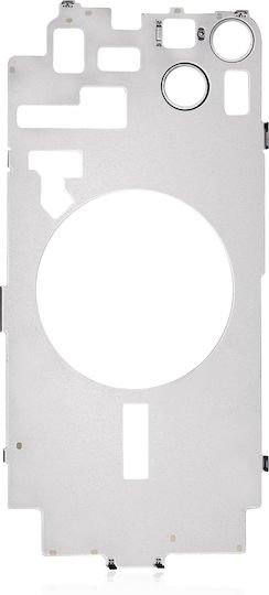 Back Cover Glass Bracket Iphone 14 Plus