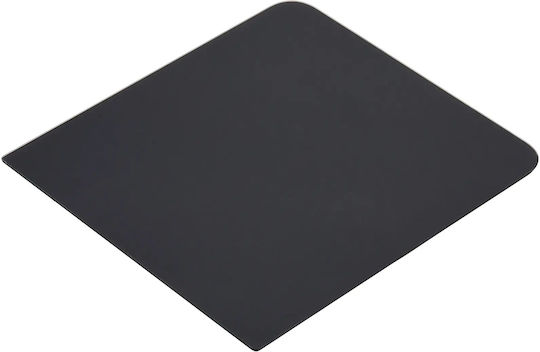Bottom Back Cover Glass Samsung Galaxy Z Flip 7 5g No Logo Aftermarket Plus Jet Black