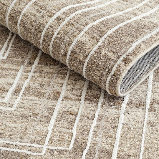 Newplan Woolly 43836a