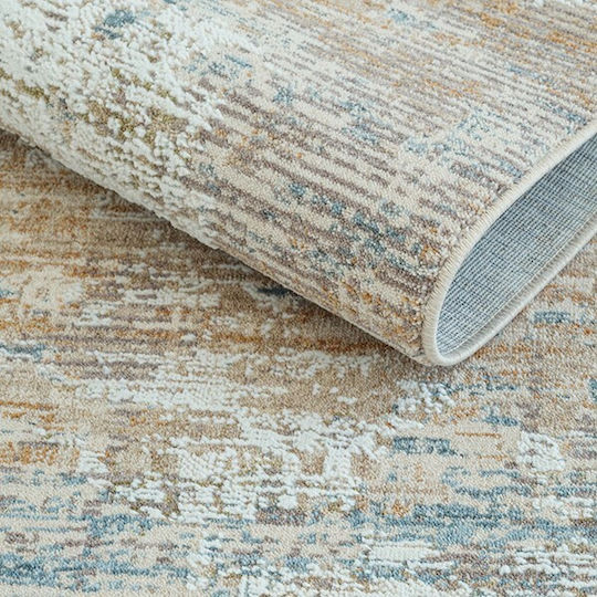 Newplan Woolly 36878b