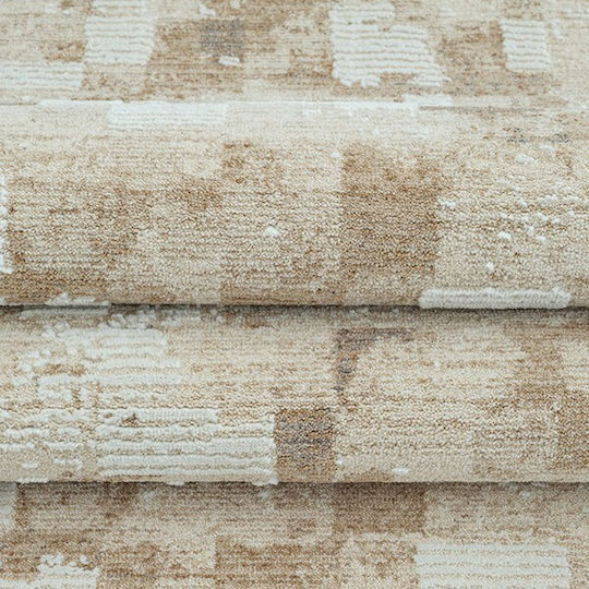 Newplan Covor Traversă Woolly 39426a Omit 80x150cm