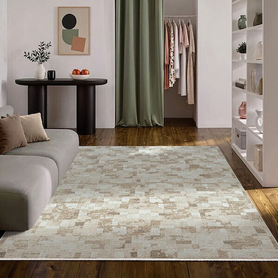 Newplan Woolly 39426a