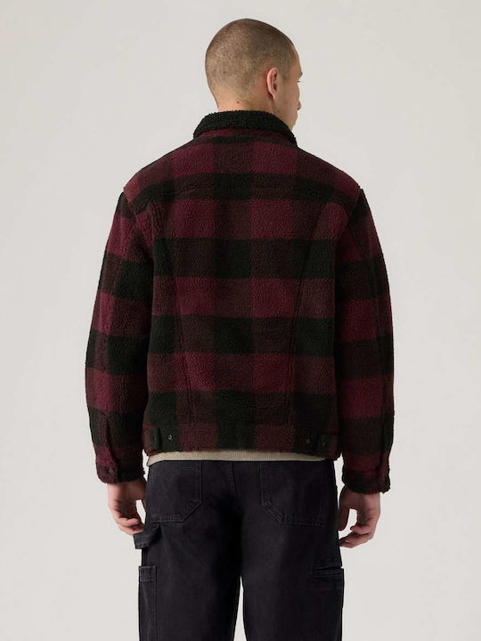 Levi's