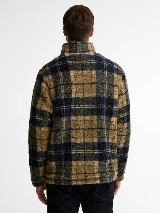 Barbour Beige Herren Jacken