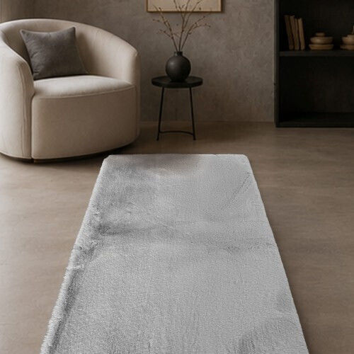 Teoran 70x200cm Grey Teoran 70x200cm Grey