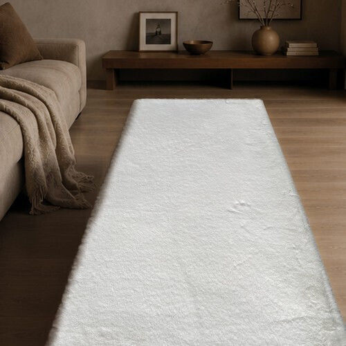 Teoran 120x180cm Ivory Teoran 120x180cm Ivory