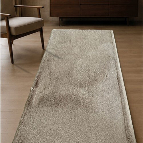 Teoran 120x180cm Mocca Teoran 120x180cm Mocca