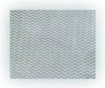 Teoran Rectangular Rug Mocca 120x180cm