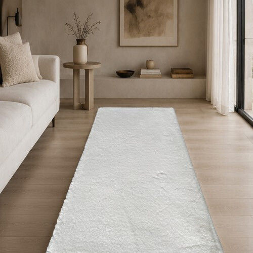 Teoran 70x140cm White Teoran 70x140cm White