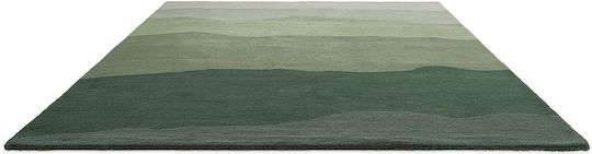 Harlequin Covor Handmade Rectangular Pin 140x200cm