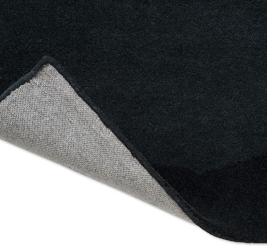 Harlequin Covor Handmade Rectangular Midnight 140x200cm